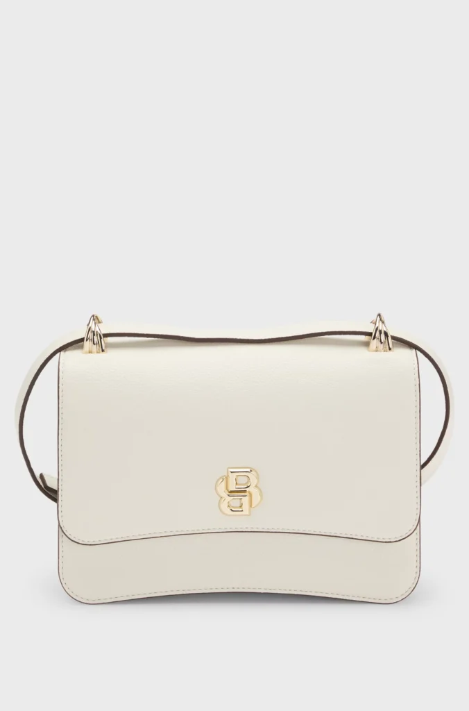 Hugo Boss Torebka