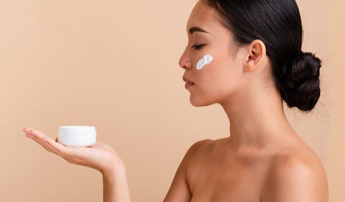 Jaki Krem Do Twarzy Wybrac Na Zime Kompletny Przewodnik