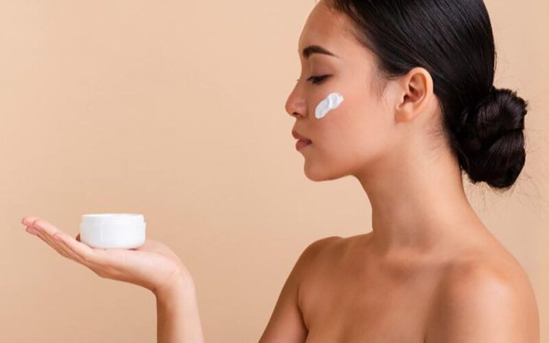 Jaki Krem Do Twarzy Wybrac Na Zime Kompletny Przewodnik