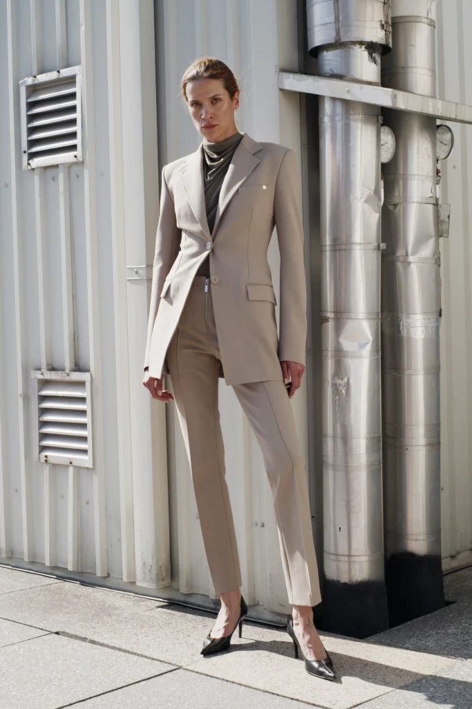 Helmut Lang Kolekcja