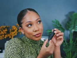 Najlepsze Pomadki Na Zime Nawilzenie Trwalosc I Zimowy Blask