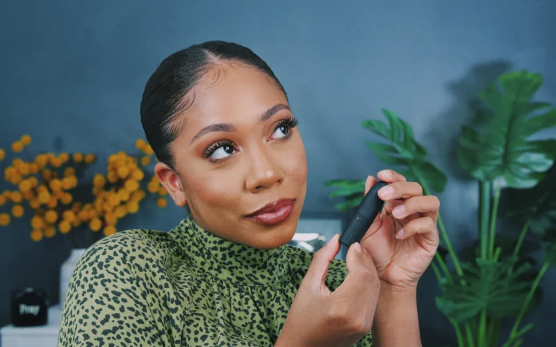 Najlepsze Pomadki Na Zime Nawilzenie Trwalosc I Zimowy Blask