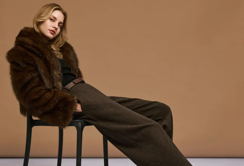 Access Fashion Co To Za Marka I Dlaczego Jej Nie Widac W Sieci