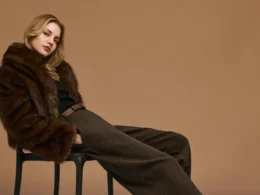 Access Fashion Co To Za Marka I Dlaczego Jej Nie Widac W Sieci