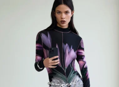 Czy Desigual To Dobra Marka Odziezowa