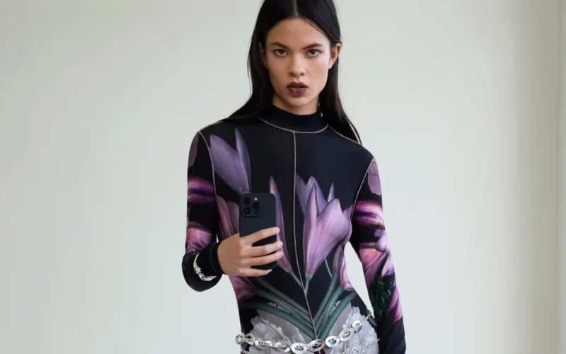 Czy Desigual To Dobra Marka Odziezowa