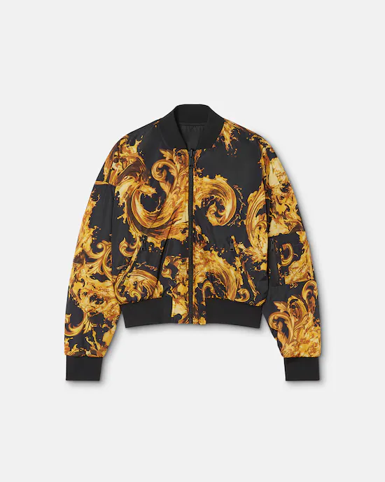 Versace Couture Jeans