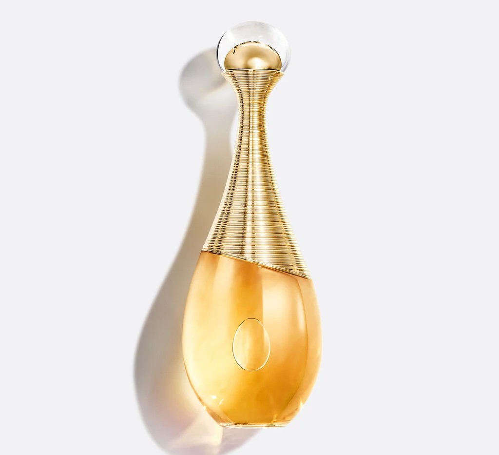 Perfumy Damskie