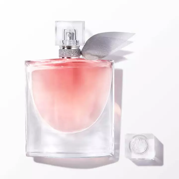 Perfumy Na Randke Dla Kobiety