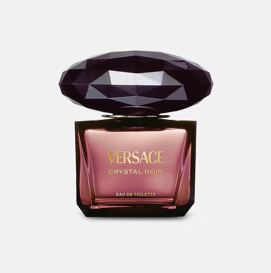 Wybor Perfum Na Randke